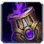 Inv alchemy 90 combat2 purple.png