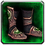 Inv boot cloth pvpmage o 01.png