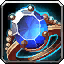 Inv jewelcrafting 90 maxlvlring blue.png