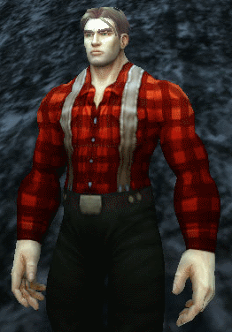 Red Lumberjack Shirt.png