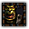 WC3-icon.png