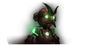 Boss icon Mimiron.png