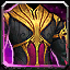 Inv armor phoenix d 02 chest.png