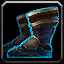 Inv boots leather 13.png