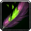 Inv icon feather09e.png