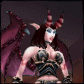 Linsivi's avatar
