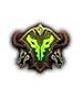 Race-icon-demons.png