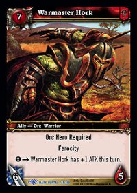 Warmaster Hork TCG Card.jpg