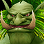 File:IconSmall ForestTroll Male.gif
