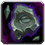 Inv 10 dungeonjewelry titan trinket 1facefragment color4.png