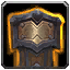 Inv plate raidwarriormythic s 01buckle.png