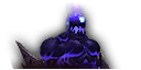 Boss icon Chronomatic Anomaly.png