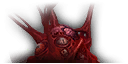 Boss icon Ilgynoth Heart of Corruption.png