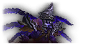 Boss icon Nhallish Feaster of Souls.png