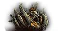Boss icon Thunderlord General.png