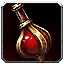 Inv alchemy 90 resource red.png