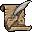 World Editor Icon 32x32.png