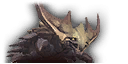 Boss icon TheSandQueen.png