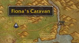 Fionas Caravan on Map.jpg