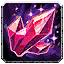 Inv 10 jewelcrafting prism red.png
