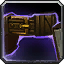 Inv armor scribe d 01 buckle.png