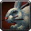 Inv rabbit2 bluewhite.png