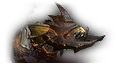 Boss icon Atramedes.png