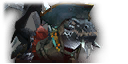 Boss icon Time cap n Hooktail.png