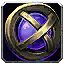 Inv alchemy 90 stone purple.png
