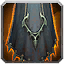 Inv cape plate mawraidmythic d 01.png