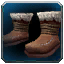 Inv collections armor boot a 01 fur.png