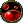 Blood Spec RoundIcon.png