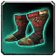 Inv boot leather pvpmonk g 01.png
