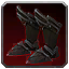 Inv boot leather revendrethraid d 01 mythic.png