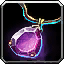 Inv jewelcrafting 90 lvlupneck purple.png