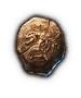 Race-icon-fossil.png
