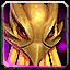 Inv armor phoenix d 02 belt.png
