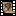 War3 Replays Icon 16x16.png