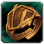Inv 10 dungeonjewelry titan ring 2 color1.png