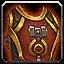 Inv tabard ironforge 01 red.png