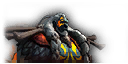 Boss icon Chargath Bane of Scales.png