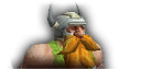 Boss icon Olaf.png
