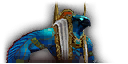 Boss icon Ossirian the Unscarred.png