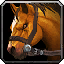 Inv horse3saddle003 brown.png