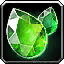 Inv jewelcrafting 90 cutuncommon green.png