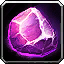 Inv jewelcrafting 90 gem purple.png