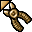 Pointer disarmtrap on 32x32.png