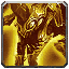 Icon dragonflygold.png