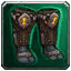 Inv boot leather pvpmonkgladiator o 01.png