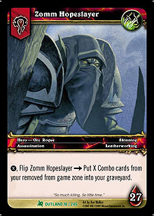 Zomm Hopeslayer TCG card.jpg